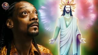Jesus Christ is coming back Really Soon