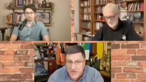 ISRAEL v IRAN WAR UPDATE