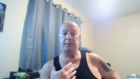 378 Days on Carnivore Diet
