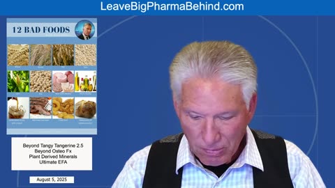 Q&A August 5, 2025