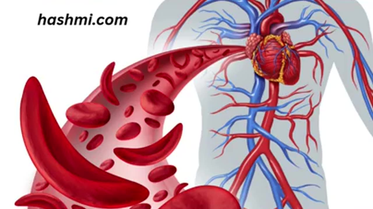 Moringa Powder Consumption and Its Benefits