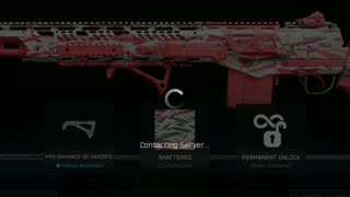 M34 NOVALINE PRESTIGE LEVEL #1