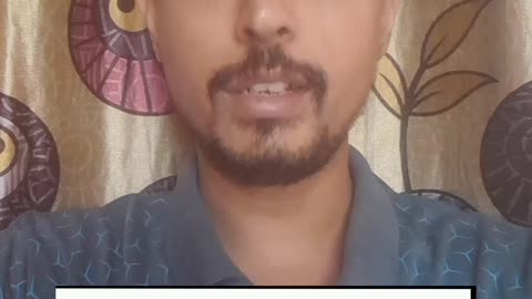 Superman Dekhne Jaaoge