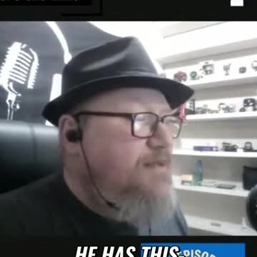 Memphis Wrestling Champion to WWE ID, Future Stars!