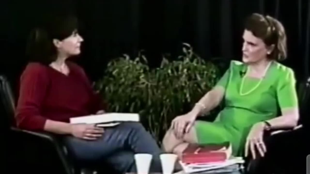 Teachers Changed In Agent