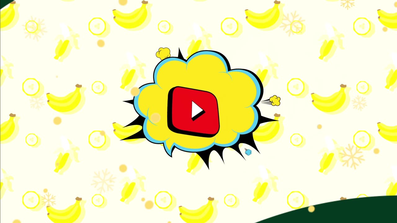 🚀 Blast Off into the Alphabet! | ABCs for Kids | Fun Learning Adventure