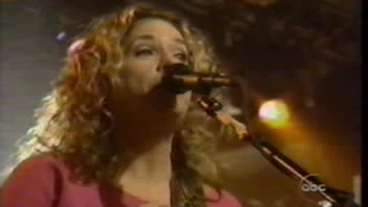 Bangles - Hazy Shade of Winter = 2001