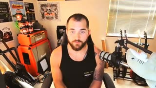 286 - Useful Idiots