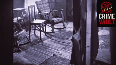 The DISTURBING True Story Behind the Texas Chainsaw Massacre – Real Killer Behind the Horror