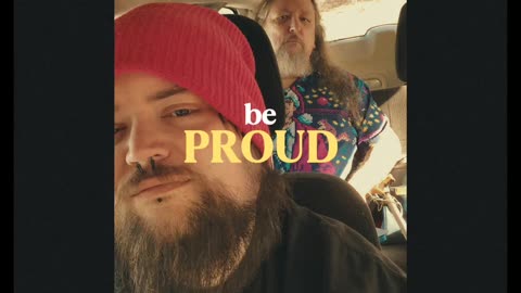 🤙