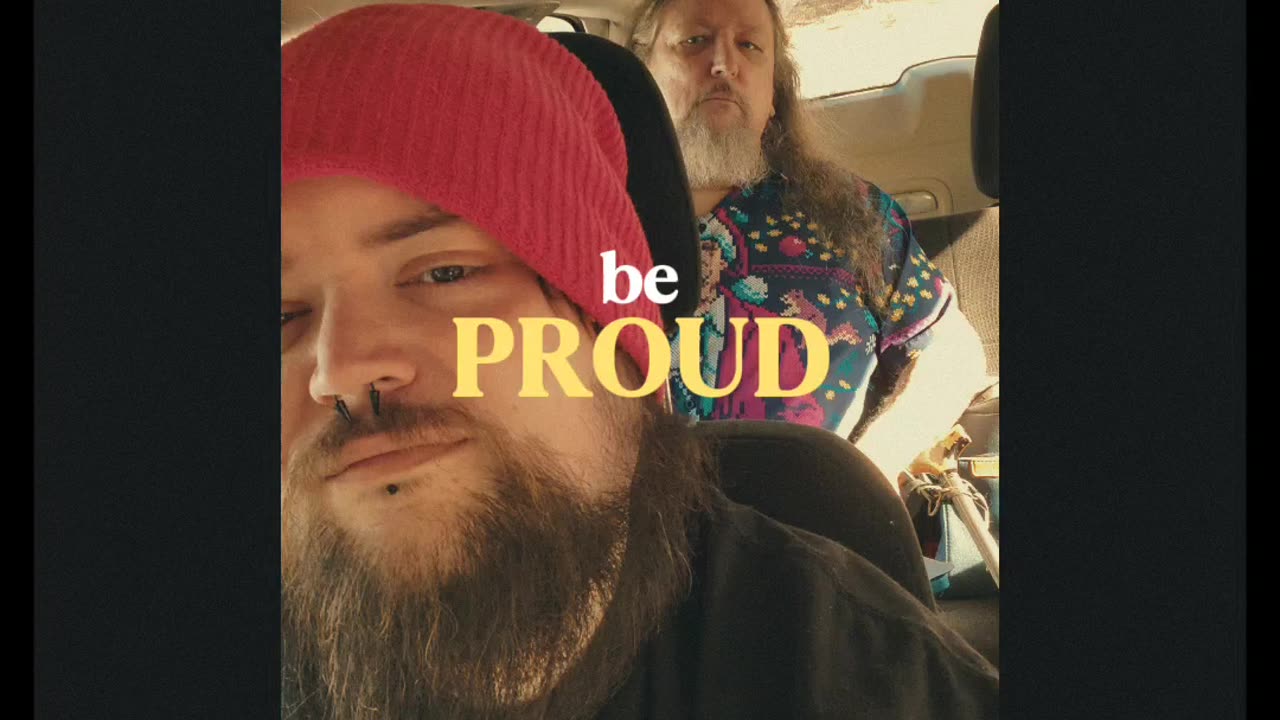 🤙