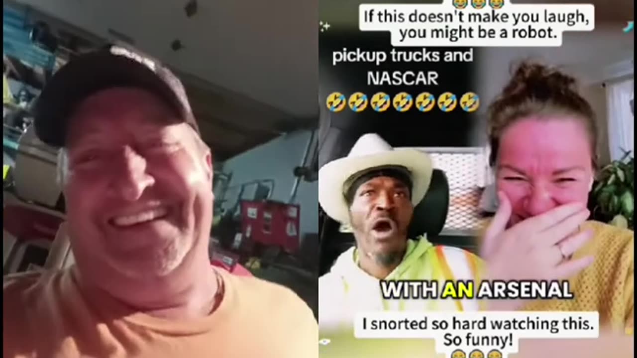 Foreign invasion defense