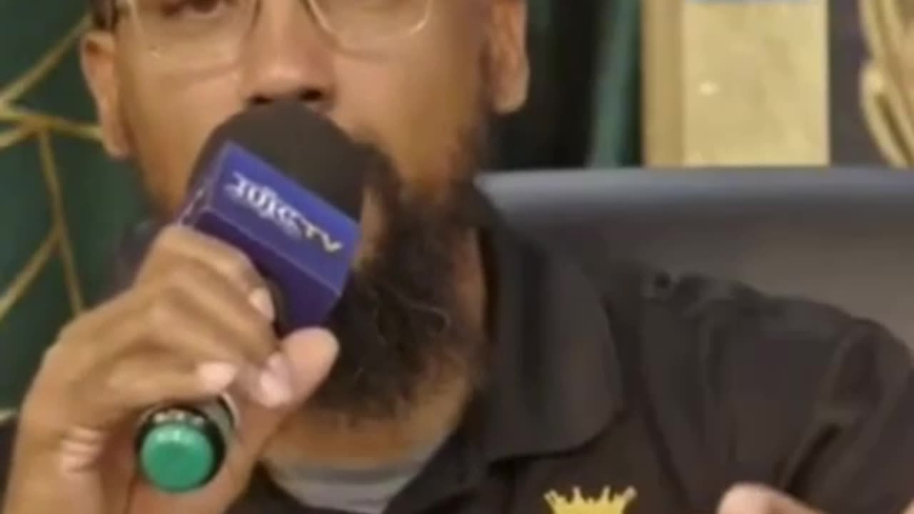 The American Black Would Unite His Brethren, Latinos and Native Americans, As the Israelite!