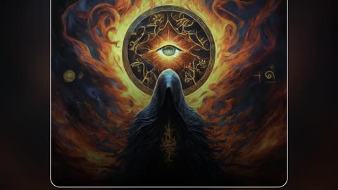 Udio (AI generated) - 418 (melodic death metal)
