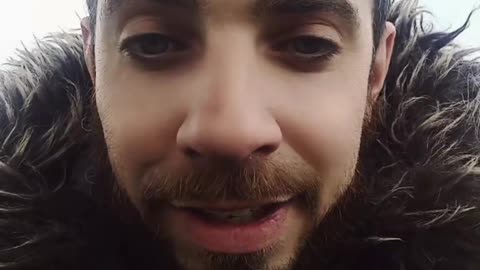 Alpha [Wo-]Man
