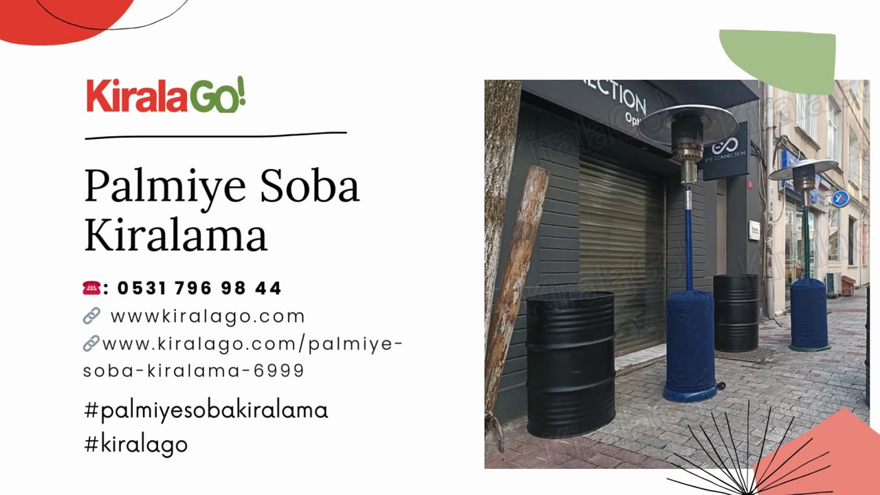 palmiye-soba-kiralama