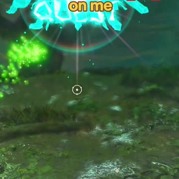 Monster hunter wilds