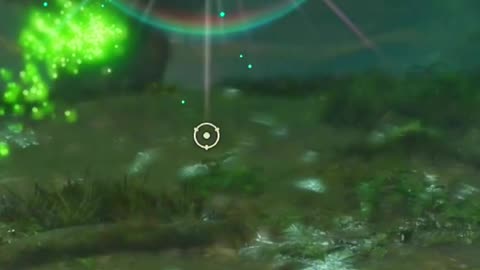 Monster hunter wilds