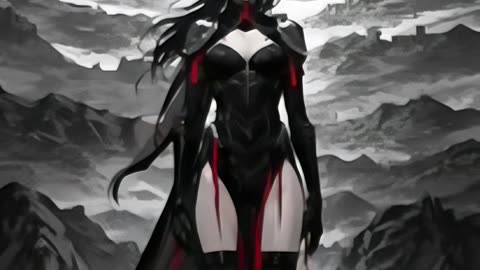 The Heroine's Curse: From Demon’s Prize to World's Savior
