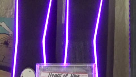 HOH 0032