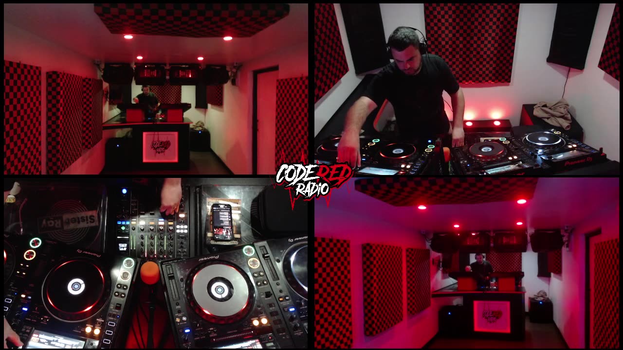 RICHSOUNDZ