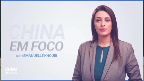 Entrevista: a queda de Maduro