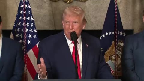 Way down. Way way down.'