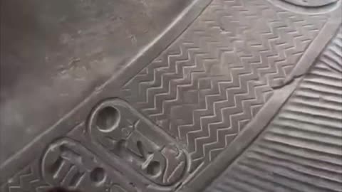 Flat Earth - Fake Space - The Old World