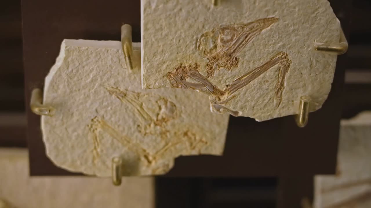 地球終焉のトリガー：恐竜が消えた“その瞬間”