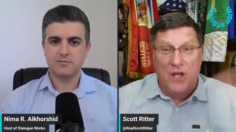 Israel’s DEVASTATING Defeat & Trump’s Ultimate HUMILIATION! | Scott Ritter