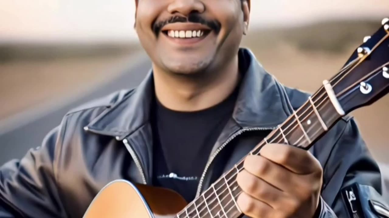 V kumar LEGEND