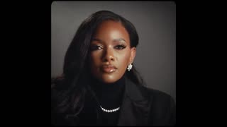 Rep. Crockett’s first campaign video for Senate