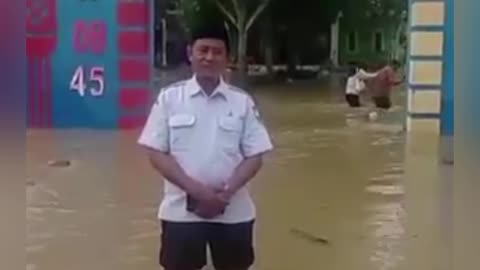 5.11.2025 - MONITORING KLIMATU