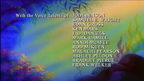 That's So Disney (10-29-2025)