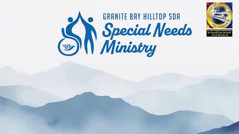 Kyla Robbins - Blind! Wandelen door geloof, niet door aanschouwen