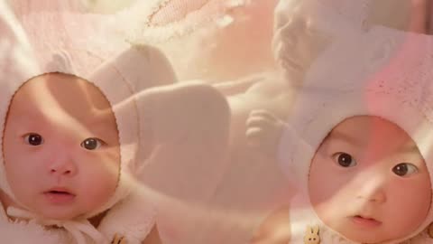 𝐃𝐚𝐲 𝐨𝐟 𝐏𝐫𝐚𝐲𝐞𝐫 𝐟𝐨𝐫 𝐭𝐡𝐞 𝐋𝐞𝐠𝐚𝐥 𝐏𝐫𝐨𝐭𝐞𝐜𝐭𝐢𝐨𝐧 𝐨𝐟 𝐔𝐧𝐛𝐨𝐫𝐧 𝐂𝐡𝐢𝐥𝐝𝐫𝐞𝐧