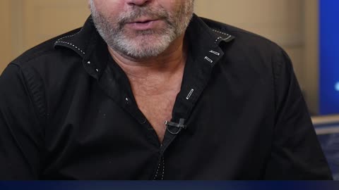 John Ondrasik: The Arts Has a Huge Role to Play in Battle for Civilization