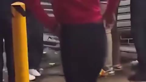 BLACK FATIGUE MUSIC NEWS TV What The News Won't Report