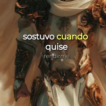 REFLEXIONES 💫 🤍 💫 🤍 💫