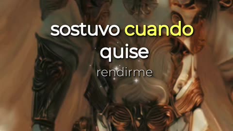 REFLEXIONES 💫 🤍 💫 🤍 💫