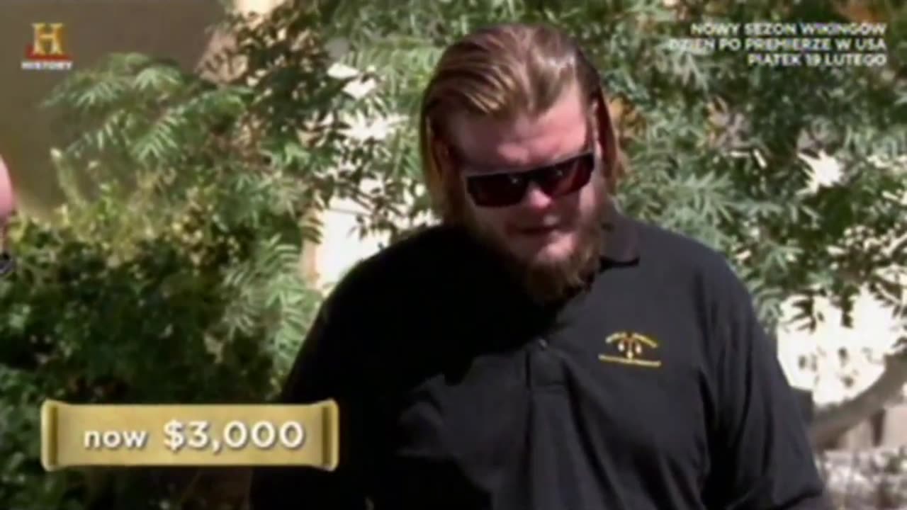 GWIAZDY LOMBARDU 96 dokument pl