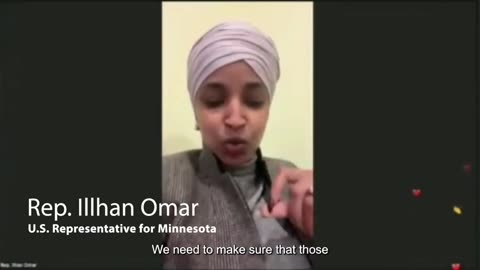 WE WERE INFILTRATED BY OUR ENEMIES LONG AGO, DO YOU BELIEVE ME NOW?