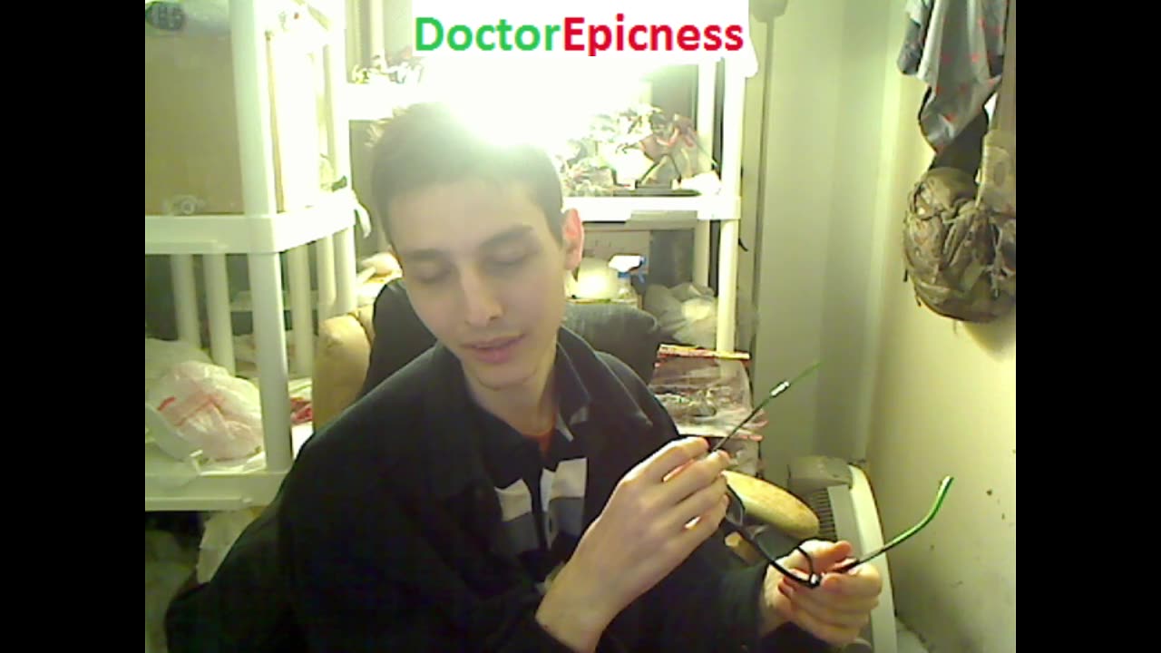 Review Of Eating Two Days Per Week For Months (Eating Twice Per Week On A Fruitarian Diet)