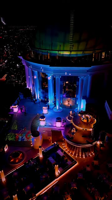 Mission 2028 | Maxzimvs Motivation