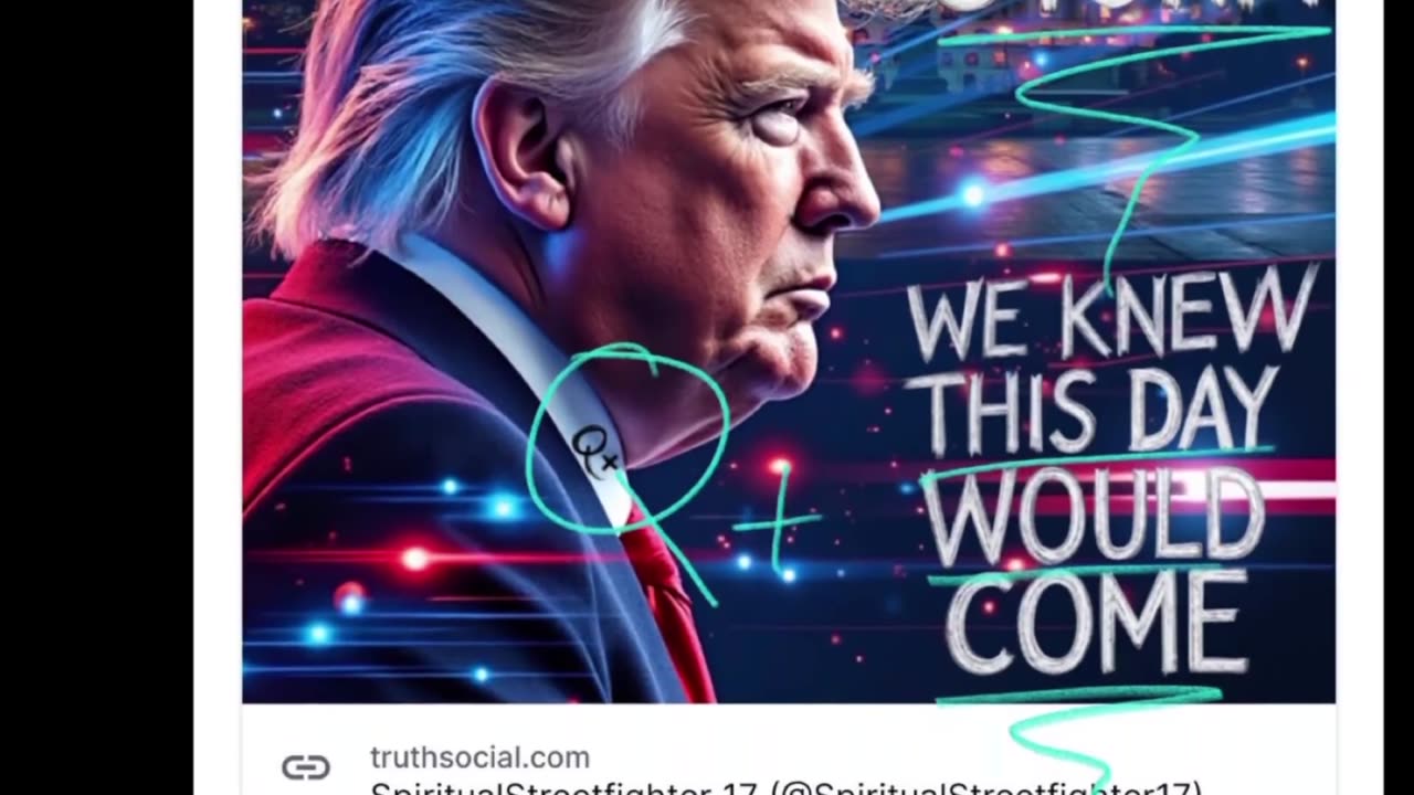 OBAMA GRAND JURY TRAP SPRUNG: Kash Patel's "Burn Bags" Expose Russia Hoax Setup! (Q: "TRUST WRAY" - Immunity Shield CRACKS)