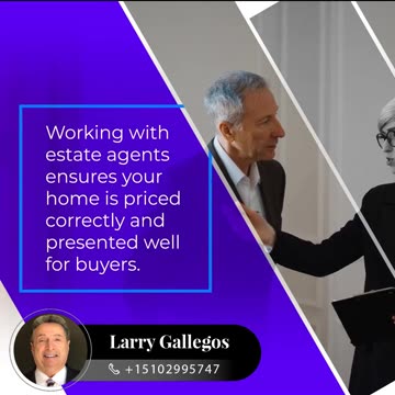 Tips for a Smooth Home Selling Experience