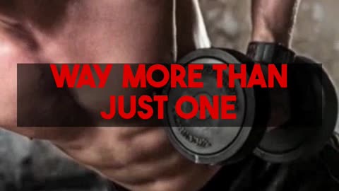 Your Ideal Male Body Fat Percentage Explained