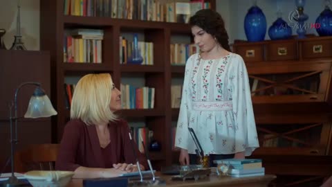 Nëna - Episodi 66 [Dubluar në Shqip]