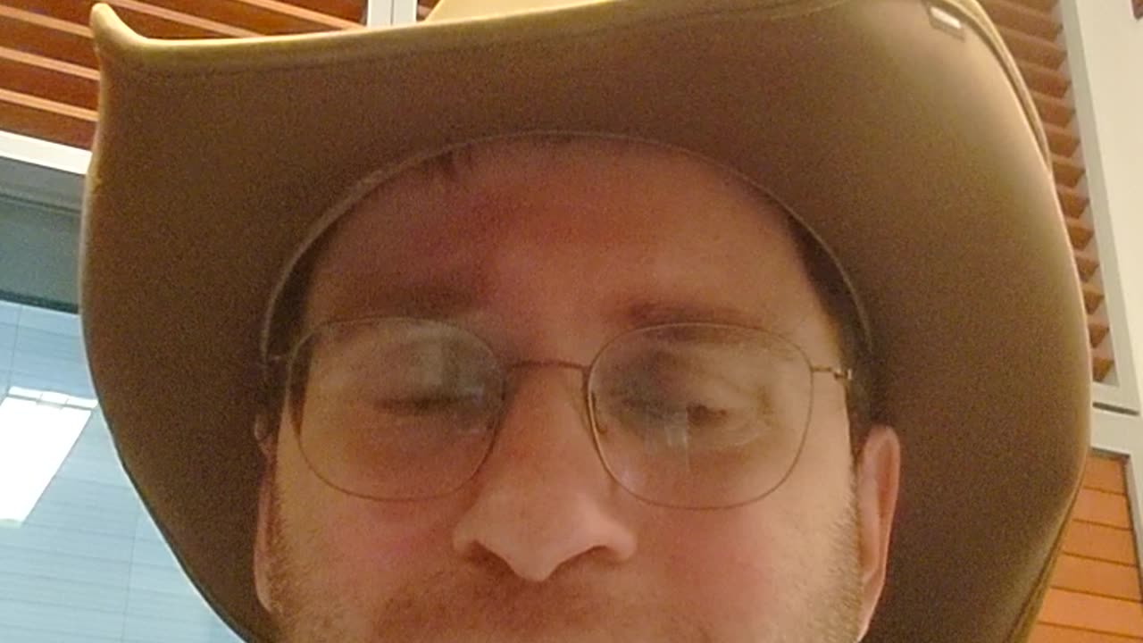 The most extreme madness.