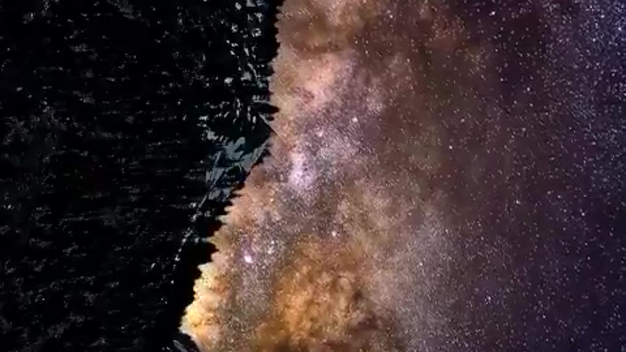 Beauty of Nature